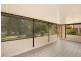 31 Collard Road, Point Clare NSW 2250