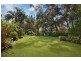 31 Collard Road, Point Clare NSW 2250