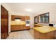 31 Collard Road, Point Clare NSW 2250