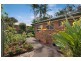 31 Collard Road, Point Clare NSW 2250