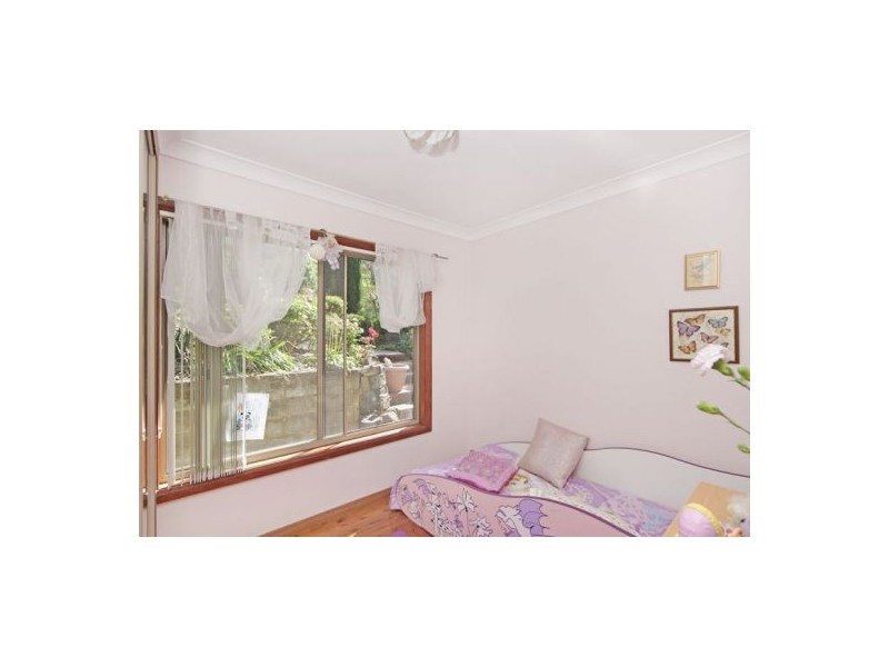 2 Margaret Rose Drive, East Gosford NSW 2250