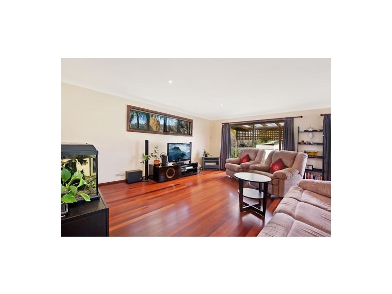 37 Burns Road, Ourimbah NSW 2258