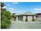 37 Burns Road, Ourimbah NSW 2258