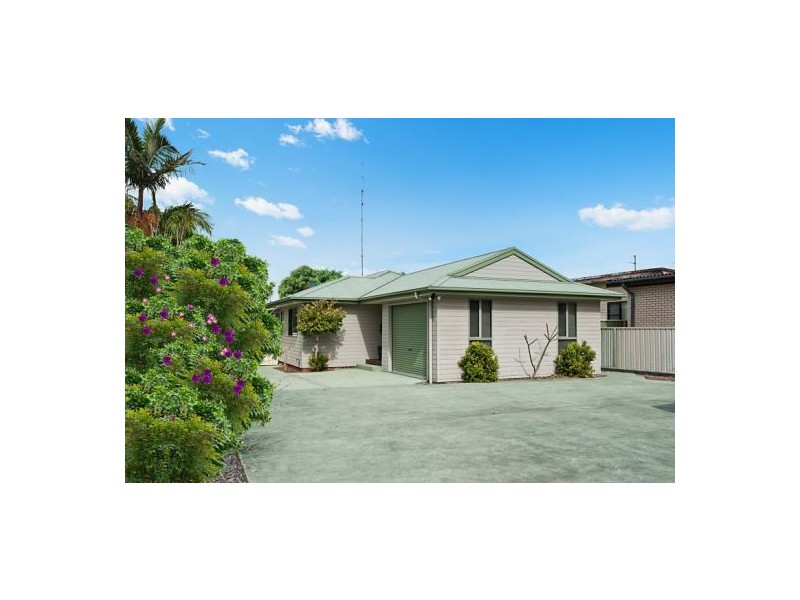 37 Burns Road, Ourimbah NSW 2258