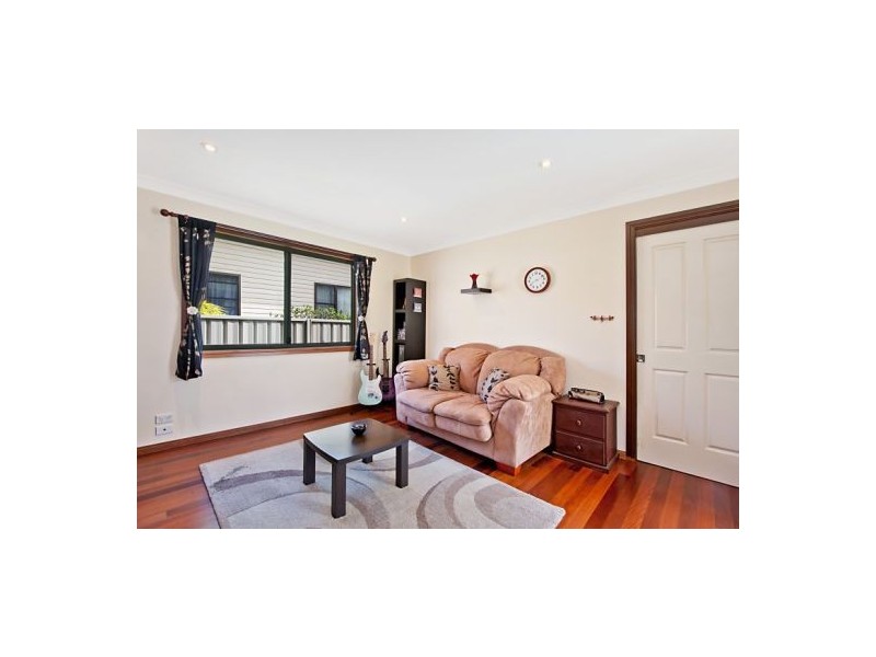 37 Burns Road, Ourimbah NSW 2258