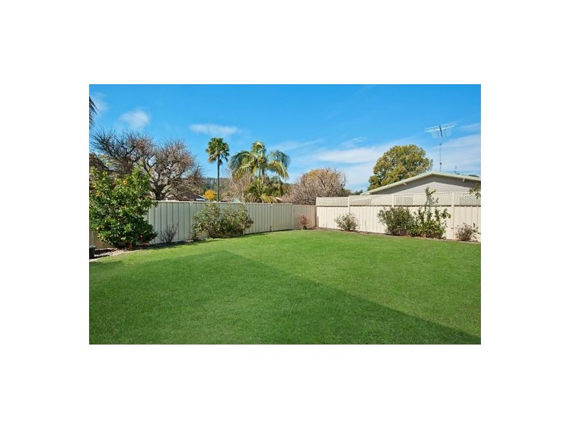 37 Burns Road, Ourimbah NSW 2258