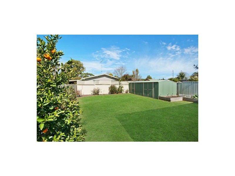 37 Burns Road, Ourimbah NSW 2258