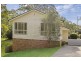 33 River Street, Springfield NSW 2250
