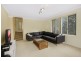 33 River Street, Springfield NSW 2250