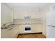 33 River Street, Springfield NSW 2250