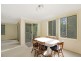 33 River Street, Springfield NSW 2250