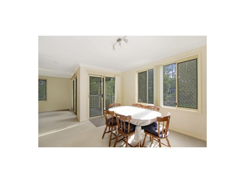 33 River Street, Springfield NSW 2250