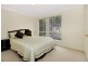 33 River Street, Springfield NSW 2250