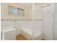 33 River Street, Springfield NSW 2250