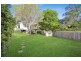 33 River Street, Springfield NSW 2250