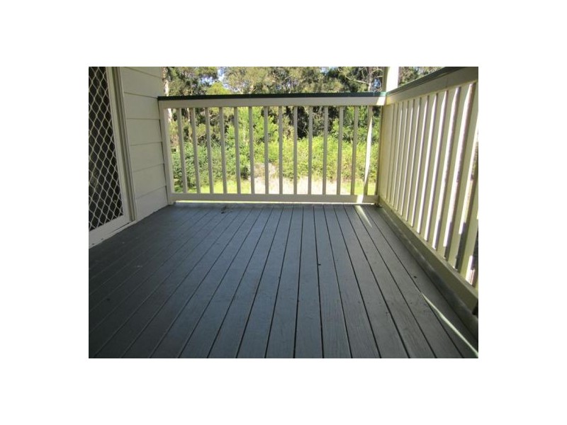 33 River Street, Erina NSW 2250