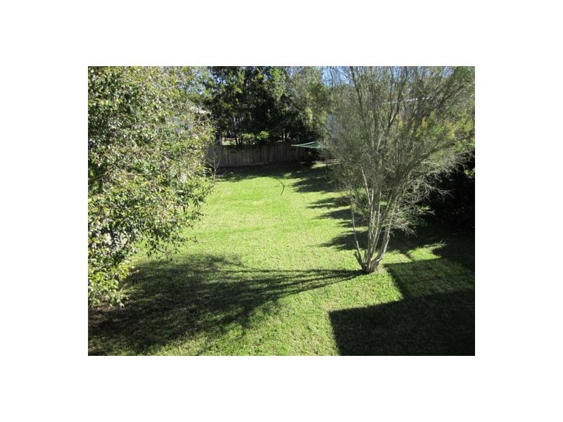 33 River Street, Erina NSW 2250