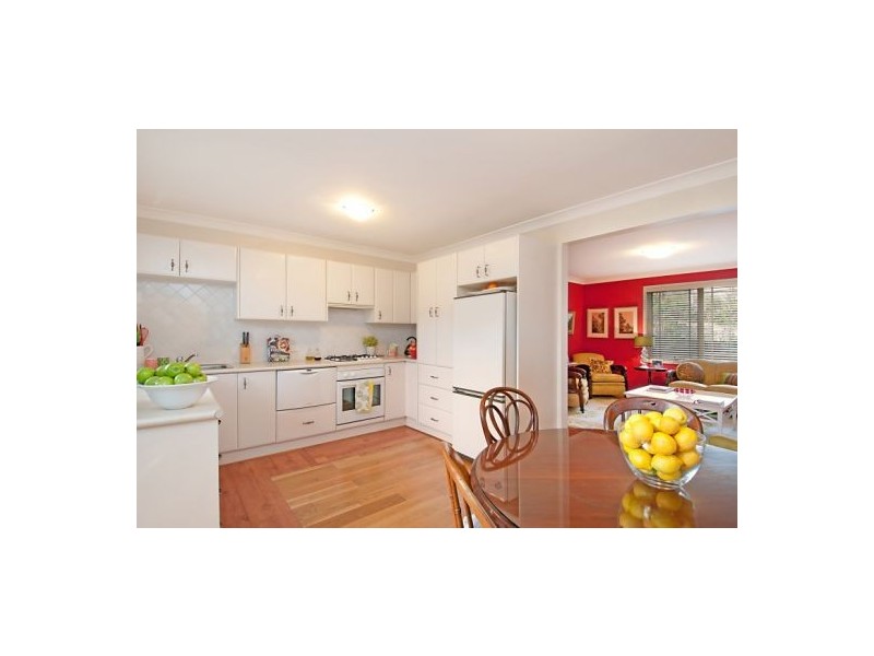 4/48 Frederick Street, Point Frederick NSW 2250