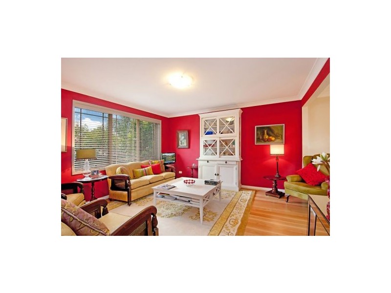 4/48 Frederick Street, Point Frederick NSW 2250