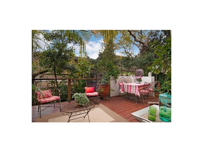 4/48 Frederick Street, Point Frederick NSW 2250