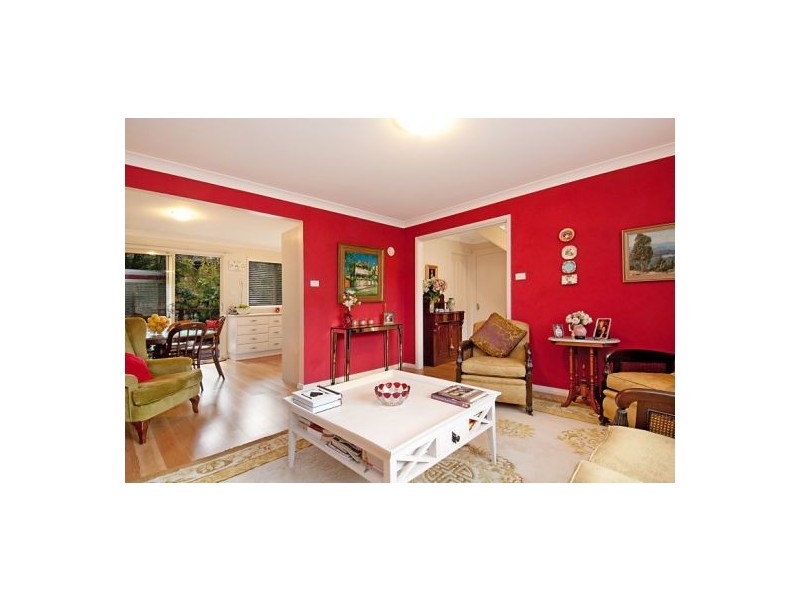 4/48 Frederick Street, Point Frederick NSW 2250