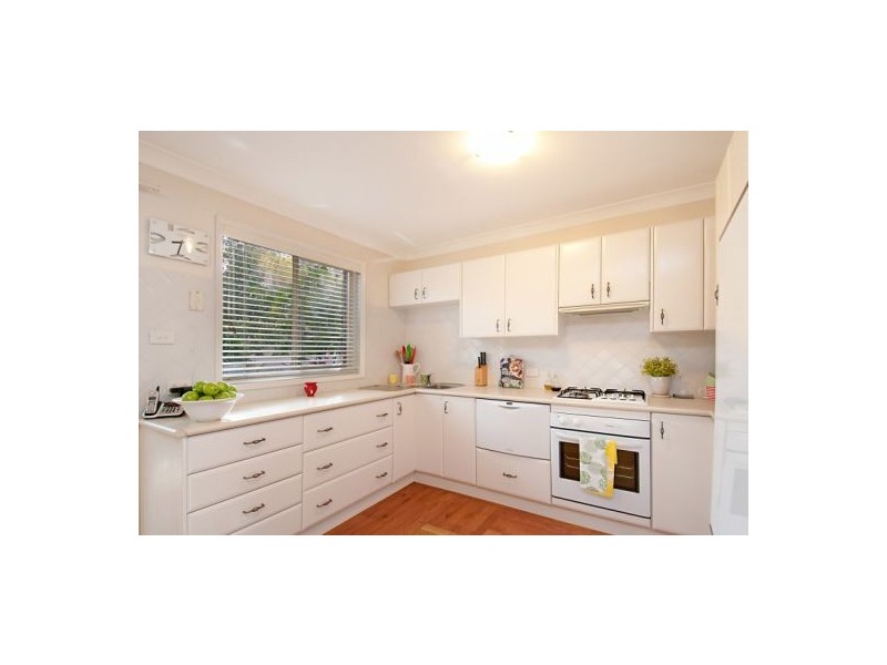 4/48 Frederick Street, Point Frederick NSW 2250