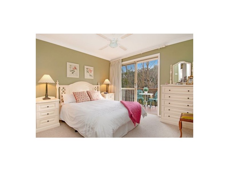 4/48 Frederick Street, Point Frederick NSW 2250