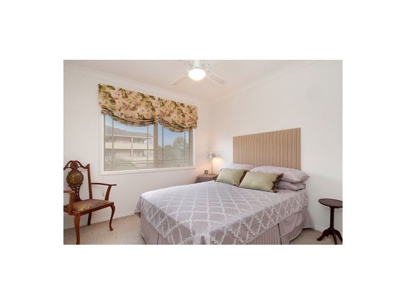 4/48 Frederick Street, Point Frederick NSW 2250