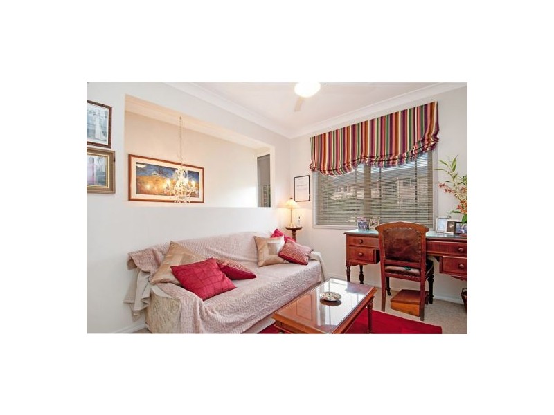 4/48 Frederick Street, Point Frederick NSW 2250