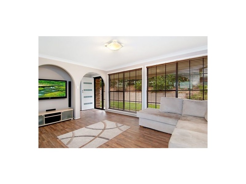 46 Dolly Avenue, Springfield NSW 2250