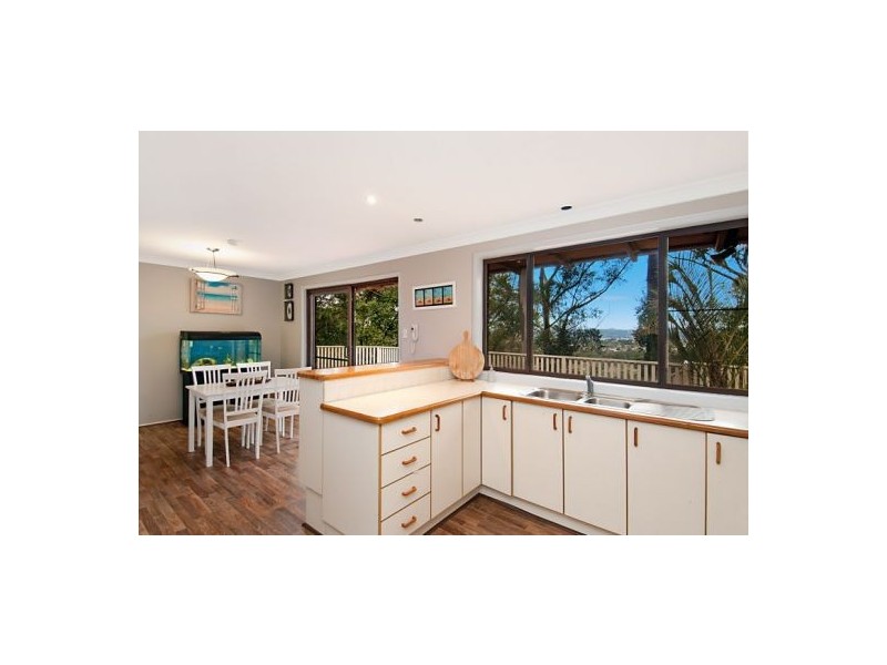 46 Dolly Avenue, Springfield NSW 2250