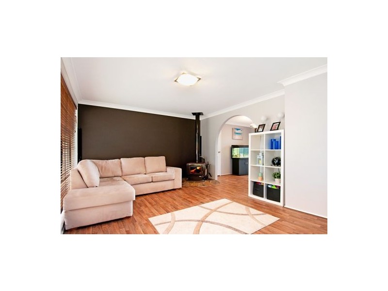 46 Dolly Avenue, Springfield NSW 2250