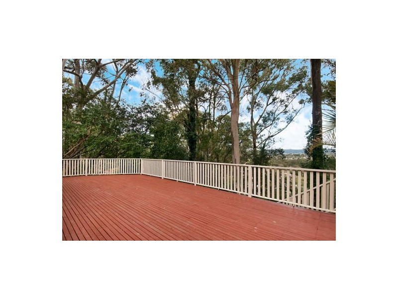 46 Dolly Avenue, Springfield NSW 2250