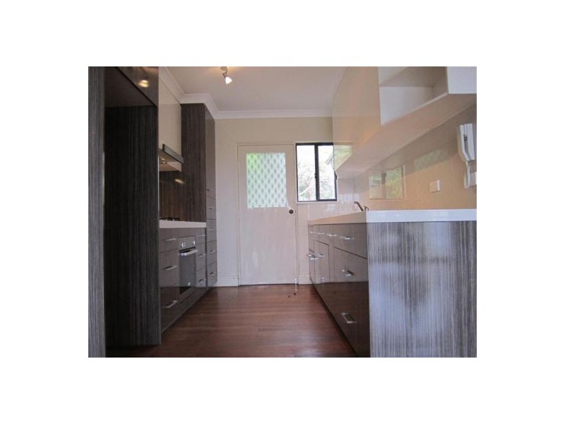 7/4 Broadview Avenue, Gosford NSW 2250