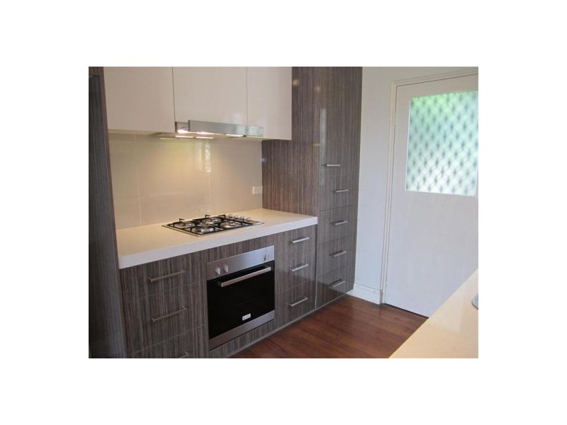 7/4 Broadview Avenue, Gosford NSW 2250