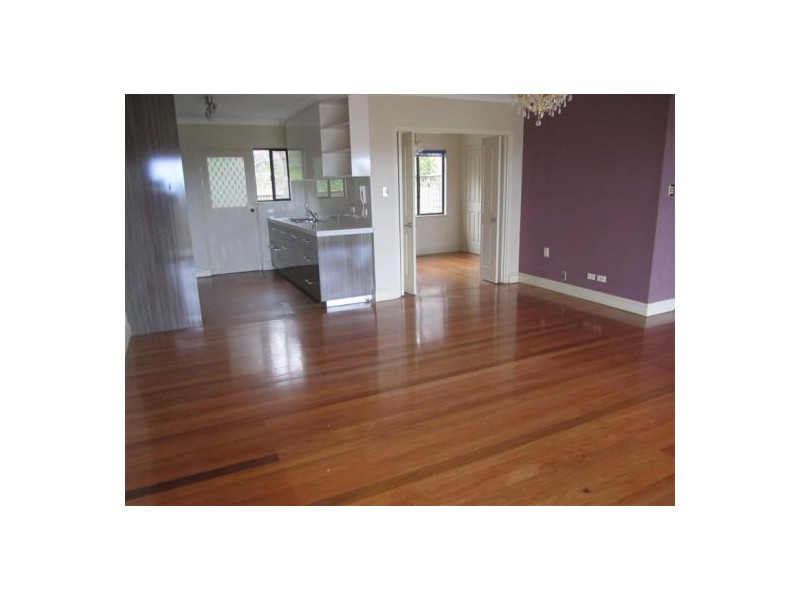 7/4 Broadview Avenue, Gosford NSW 2250