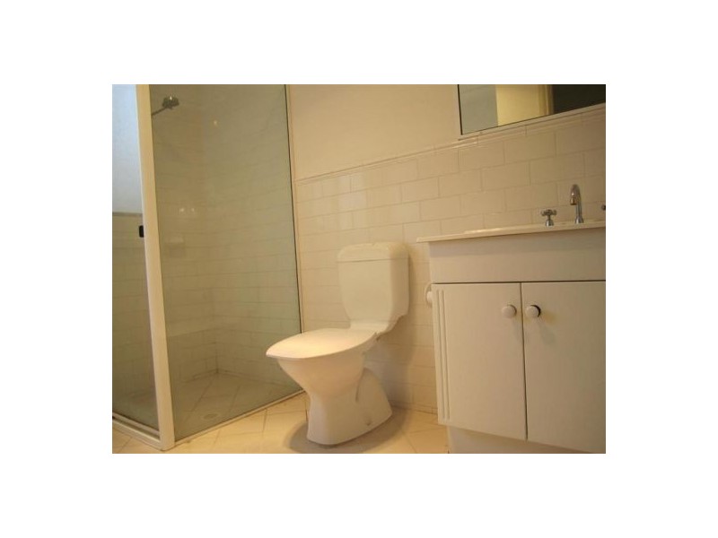 7/4 Broadview Avenue, Gosford NSW 2250