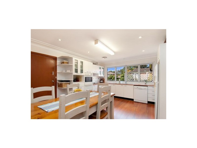 15 Russell Drysdale Street, East Gosford NSW 2250