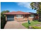 15 Russell Drysdale Street, East Gosford NSW 2250