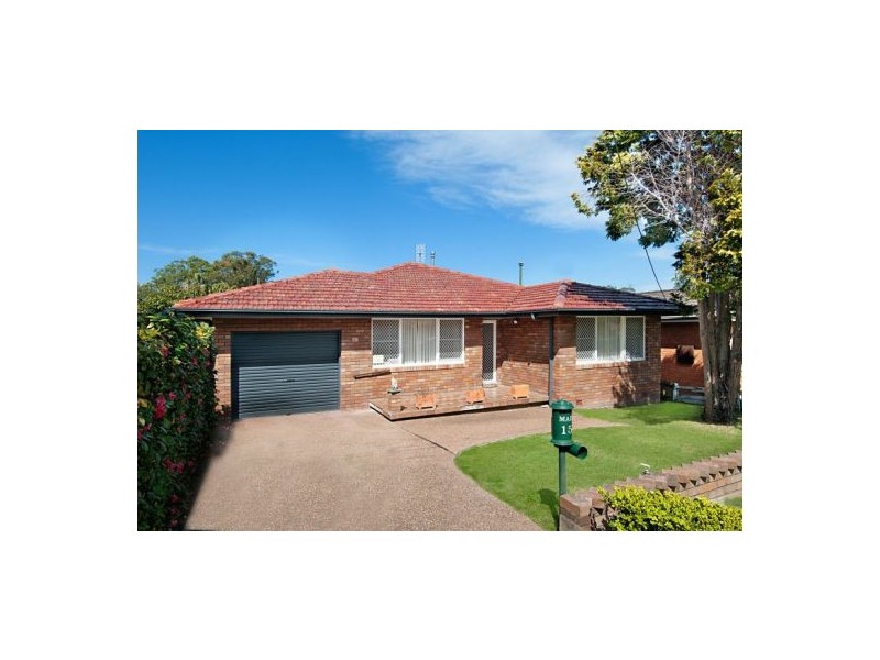 15 Russell Drysdale Street, East Gosford NSW 2250