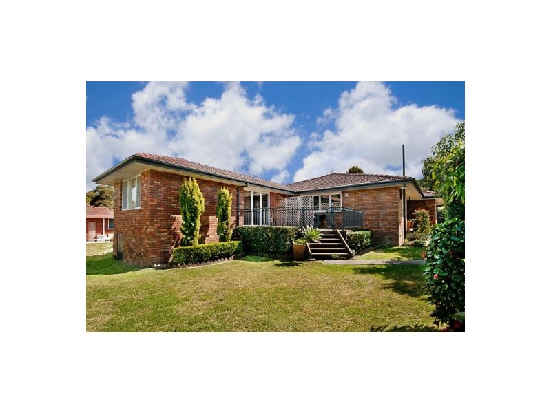 15 Russell Drysdale Street, East Gosford NSW 2250