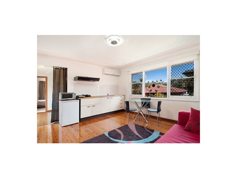 15 Russell Drysdale Street, East Gosford NSW 2250