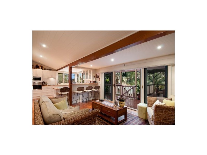 59 View Parade, Saratoga NSW 2251