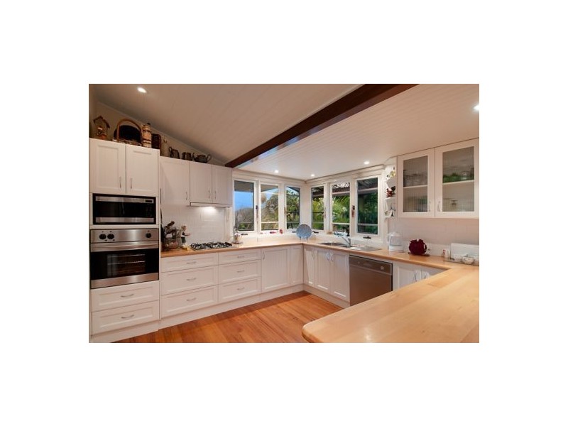 59 View Parade, Saratoga NSW 2251