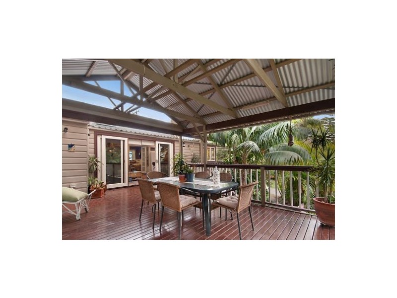 59 View Parade, Saratoga NSW 2251