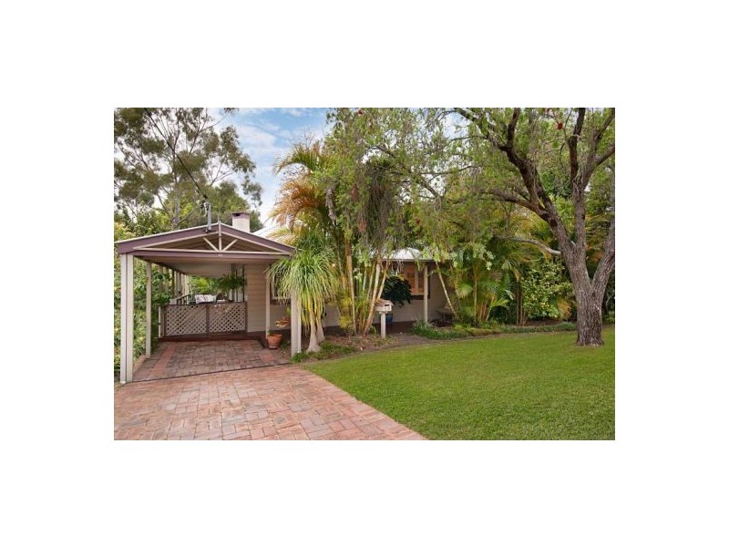 59 View Parade, Saratoga NSW 2251