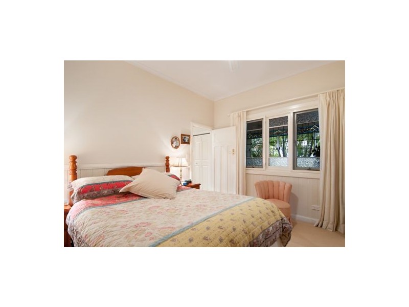 59 View Parade, Saratoga NSW 2251