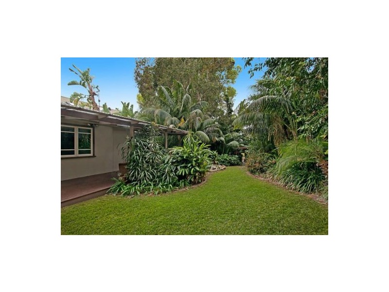 59 View Parade, Saratoga NSW 2251