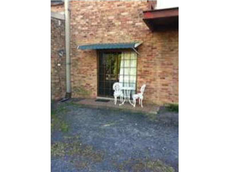 C1 1131 Wisemens Ferry Road, Somersby NSW 2250