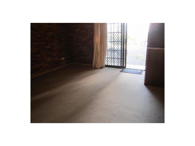 C1 1131 Wisemens Ferry Road, Somersby NSW 2250